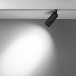 Светильник на штанге Maytoni Focus LED TR032-4-20WTW-M-DD2-B в Полевском - polevskoy.ok-mebel.com | фото 2