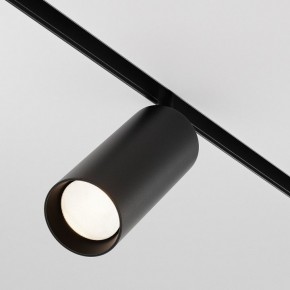Светильник на штанге Maytoni Focus LED TR032-4-20WTW-M-DD2-B в Полевском - polevskoy.ok-mebel.com | фото 3