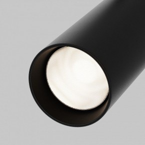 Светильник на штанге Maytoni Focus LED TR032-4-20WTW-M-DD2-B в Полевском - polevskoy.ok-mebel.com | фото 6