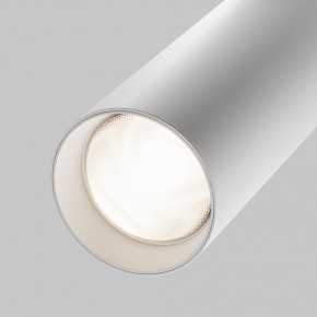 Светильник на штанге Maytoni Focus LED TR032-4-20WTW-M-DD2-W в Полевском - polevskoy.ok-mebel.com | фото 6