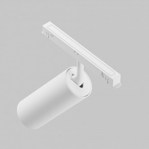 Светильник на штанге Maytoni Focus LED TR032-4-20WTW-M-DSZ-W в Полевском - polevskoy.ok-mebel.com | фото 5