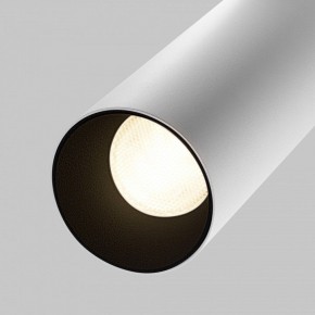 Светильник на штанге Maytoni Focus LED TR032-4-20WTW-M-DSZ-W в Полевском - polevskoy.ok-mebel.com | фото 9