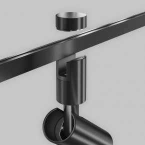 Светильник на штанге Maytoni Focus Led TR144-1-12W3K-W-B в Полевском - polevskoy.ok-mebel.com | фото 7