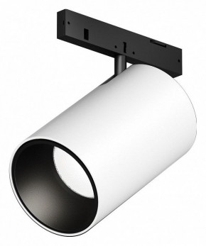 Светильник на штанге Maytoni Focus Led TR187-1-5W4K-M-BW в Полевском - polevskoy.ok-mebel.com | фото