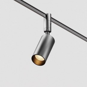 Светильник на штанге Maytoni Focus Led TR201-1-10W3K-M-B в Полевском - polevskoy.ok-mebel.com | фото 2