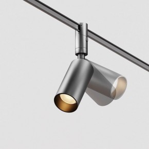 Светильник на штанге Maytoni Focus Led TR201-1-10W3K-M-B в Полевском - polevskoy.ok-mebel.com | фото 3