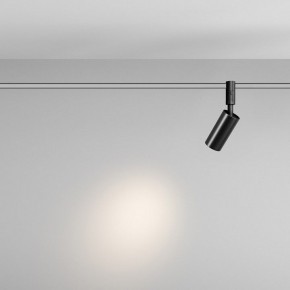 Светильник на штанге Maytoni Focus Led TR201-1-10W3K-M-B в Полевском - polevskoy.ok-mebel.com | фото 4