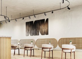 Светильник на штанге Maytoni Focus Led TR201-1-10W3K-M-B в Полевском - polevskoy.ok-mebel.com | фото 5