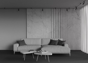 Светильник на штанге Maytoni Focus Led TR201-1-10W3K-M-B в Полевском - polevskoy.ok-mebel.com | фото 6
