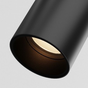 Светильник на штанге Maytoni Focus O-TR01-1-S-16WB3K в Полевском - polevskoy.ok-mebel.com | фото 6