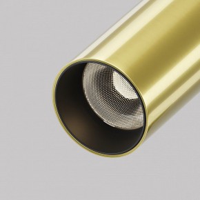 Светильник на штанге Maytoni Focus T C142CL-6W3K-BS в Полевском - polevskoy.ok-mebel.com | фото 8