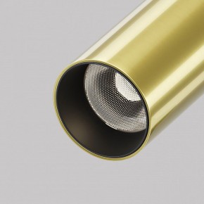 Светильник на штанге Maytoni Focus T C142CL-6W4K-BS в Полевском - polevskoy.ok-mebel.com | фото 8