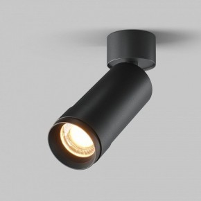 Светильник на штанге Maytoni Focus Zoom C055CL-L12W2.7K-Z-B в Полевском - polevskoy.ok-mebel.com | фото 2