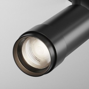 Светильник на штанге Maytoni Focus Zoom TR212-4-12WTW-DD2-Z-B в Полевском - polevskoy.ok-mebel.com | фото 8