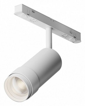 Светильник на штанге Maytoni Focus Zoom TR212-4-12WTW-Z-DSZ-W в Полевском - polevskoy.ok-mebel.com | фото 2