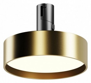 Светильник на штанге Maytoni Zon TR204-1-12W3K-BBS в Полевском - polevskoy.ok-mebel.com | фото
