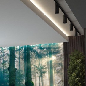 Светильник на штанге Novotech Dep 358593 в Полевском - polevskoy.ok-mebel.com | фото 4