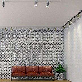 Светильник на штанге Novotech Elina 370779 в Полевском - polevskoy.ok-mebel.com | фото 5