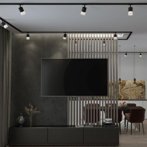 Светильник на штанге Novotech Elina 370902 в Полевском - polevskoy.ok-mebel.com | фото 4