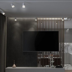 Светильник на штанге Novotech Elina 370903 в Полевском - polevskoy.ok-mebel.com | фото 4