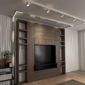 Светильник на штанге Novotech Flum 358548 в Полевском - polevskoy.ok-mebel.com | фото 3