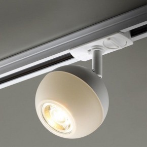 Светильник на штанге Novotech Garn 370824 в Полевском - polevskoy.ok-mebel.com | фото 8