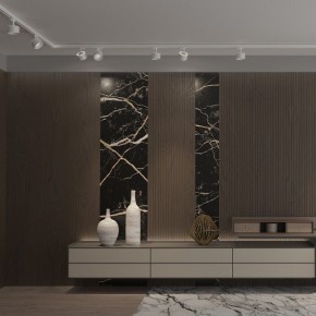Светильник на штанге Novotech Giro 358976 в Полевском - polevskoy.ok-mebel.com | фото 7