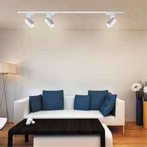 Светильник на штанге Novotech Gusto 370646 в Полевском - polevskoy.ok-mebel.com | фото 2