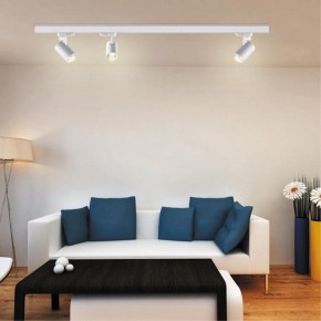 Светильник на штанге Novotech Gusto 370648 в Полевском - polevskoy.ok-mebel.com | фото 2