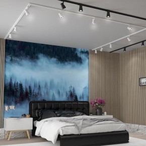 Светильник на штанге Novotech Molo 370933 в Полевском - polevskoy.ok-mebel.com | фото 5