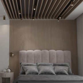 Светильник на штанге Novotech Ular 370878 в Полевском - polevskoy.ok-mebel.com | фото 5