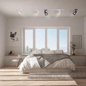 Светильник на штанге Novotech Unit 370617 в Полевском - polevskoy.ok-mebel.com | фото 2