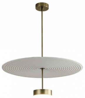 Светильник на штанге Odeon Light Felt 7035/20CL в Полевском - polevskoy.ok-mebel.com | фото 2