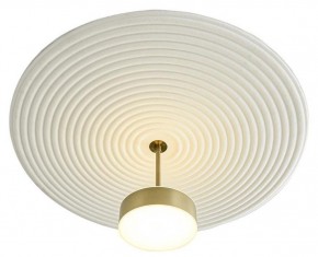 Светильник на штанге Odeon Light Felt 7035/20CL в Полевском - polevskoy.ok-mebel.com | фото 3