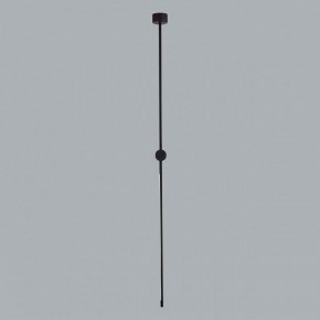 Светильник на штанге Odeon Light Foden 7101/15CL в Полевском - polevskoy.ok-mebel.com | фото 3