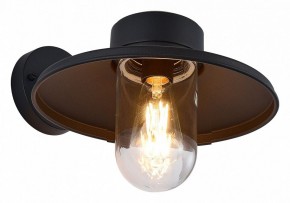 Светильник на штанге ST-Luce Basko SL9542.701.01 в Полевском - polevskoy.ok-mebel.com | фото 3