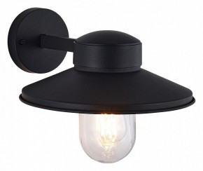 Светильник на штанге ST-Luce Basko SL9542.701.01 в Полевском - polevskoy.ok-mebel.com | фото 4
