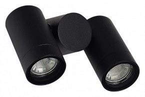 Светильник на штанге ST-Luce Ecollo SL9011.402.02 в Полевском - polevskoy.ok-mebel.com | фото