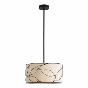 Светильник на штанге ST-Luce Root SL6228.413.03 в Полевском - polevskoy.ok-mebel.com | фото 2