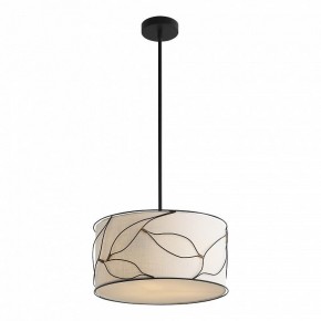 Светильник на штанге ST-Luce Root SL6228.413.03 в Полевском - polevskoy.ok-mebel.com | фото 3