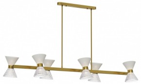 Светильник на штанге ST-Luce SPIRIT SL2004.313.12 в Полевском - polevskoy.ok-mebel.com | фото