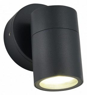 Светильник на штанге ST-Luce Tubo SL9008.701.01 в Полевском - polevskoy.ok-mebel.com | фото 3