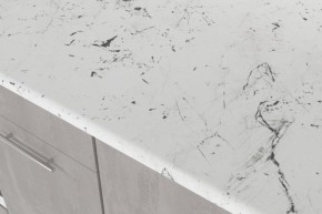 ТЕРЦИЯ Кухонный гарнитур Стандарт (1600 мм) в Полевском - polevskoy.ok-mebel.com | фото 10
