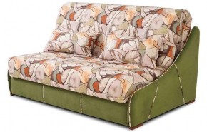 ТОКИО №150 Диван (ППУ) (4-я категория ткани) в Полевском - polevskoy.ok-mebel.com | фото