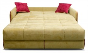 ТОКИО 2 №130 Диван (ППУ) в Полевском - polevskoy.ok-mebel.com | фото 4