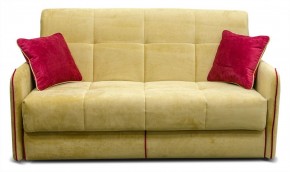 ТОКИО 2 №130 Диван (ППУ) в Полевском - polevskoy.ok-mebel.com | фото 6