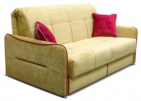 ТОКИО 2 №150 Диван (ППУ) (1-я категория ткани) в Полевском - polevskoy.ok-mebel.com | фото
