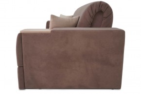 ТОКИО 4 №150 Диван (ППУ) в Полевском - polevskoy.ok-mebel.com | фото 6