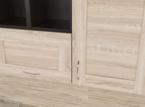 ТОМИЛЛА Кухонный гарнитур Макси 5 (1800 мм ) в Полевском - polevskoy.ok-mebel.com | фото 7