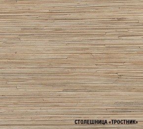 ТОМИЛЛА Кухонный гарнитур Нормал 4 (1500 мм ) в Полевском - polevskoy.ok-mebel.com | фото 6